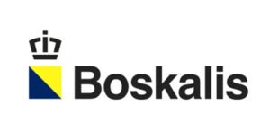 Boskalis