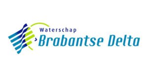 Waterschap Brabantse Delta