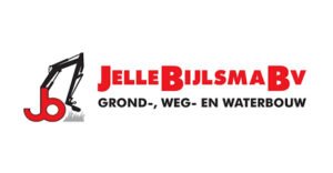 Jelle Bijlsma