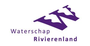 Waterschap Rivierenland