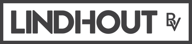 Lindhout BV